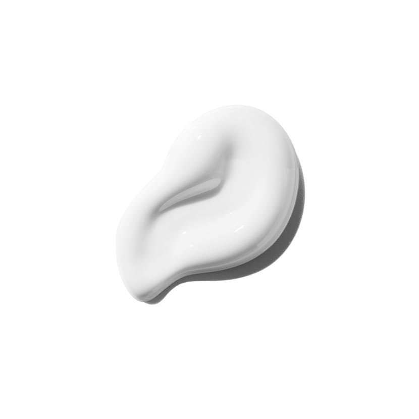 Curl Manifesto Creme De Jour Fondamentale 150ml