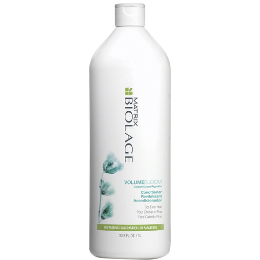 Volumebloom Conditioner 1L