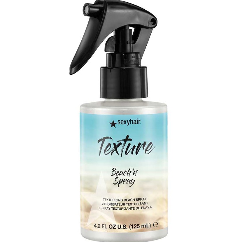 Texture Beach Spray 125ml
