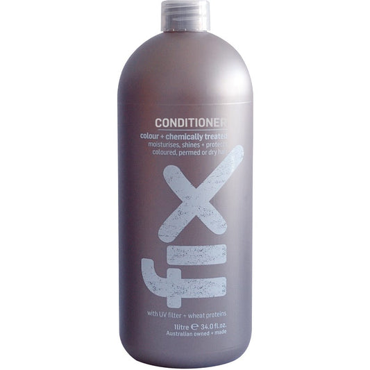 Fix Colour Conditioner 1L