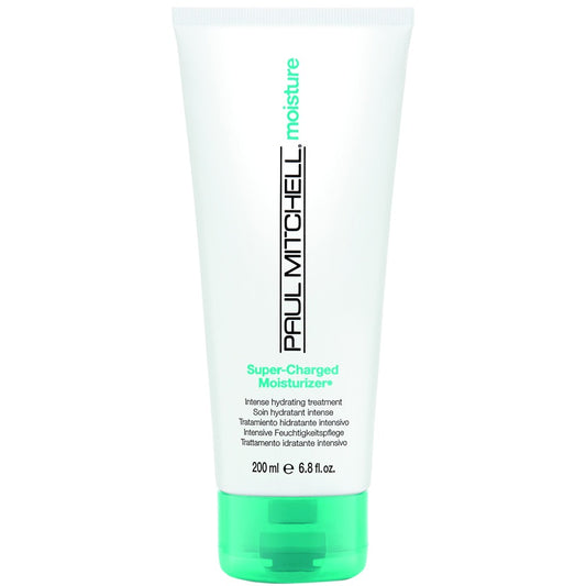Moisture Super Charged Treatment 200ml