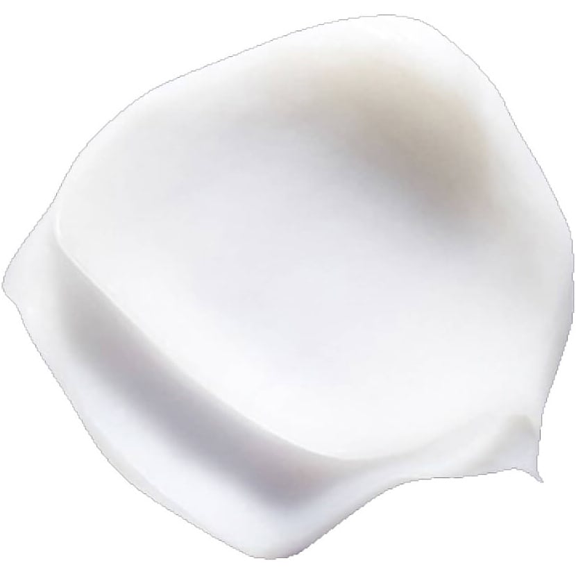 Genesis Masque Reconstituant 200ml