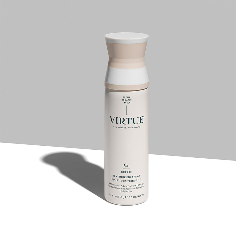 Texturizing Spray 140g