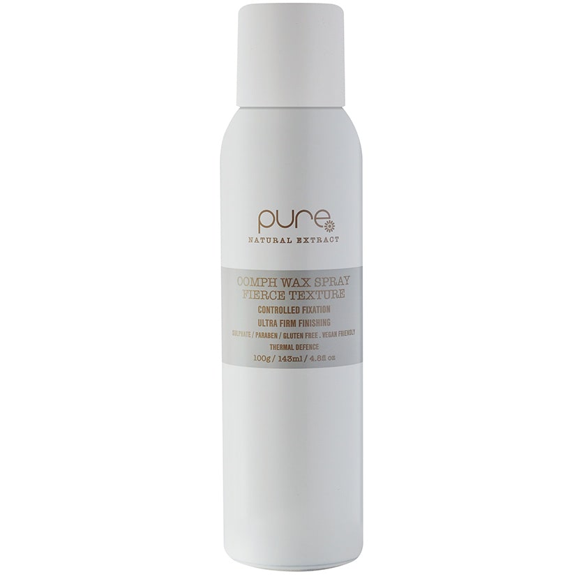 Oomph Wax Spray 100g