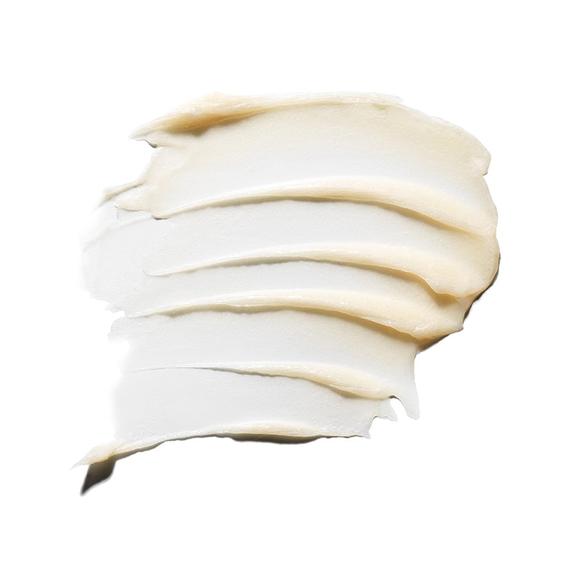 Restorative Treatment Mask 150ml