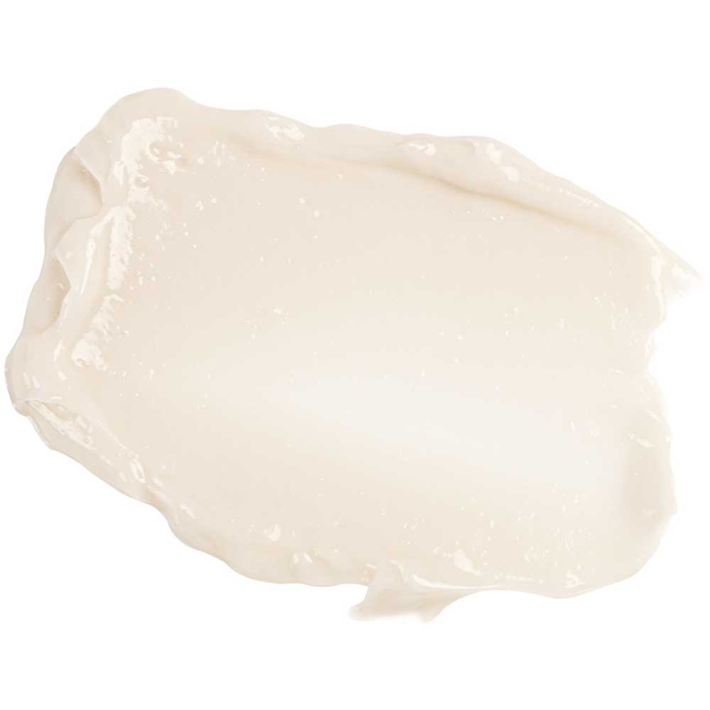 Super Hydrating Cream Conditioner 250ml