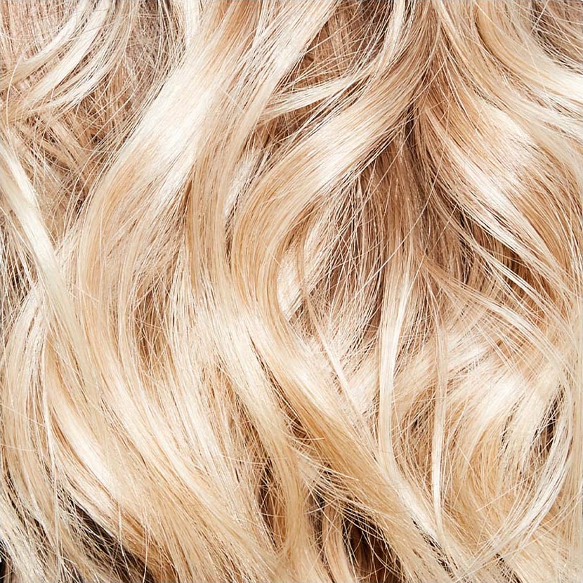 Creative Curl Wand Hair Curler