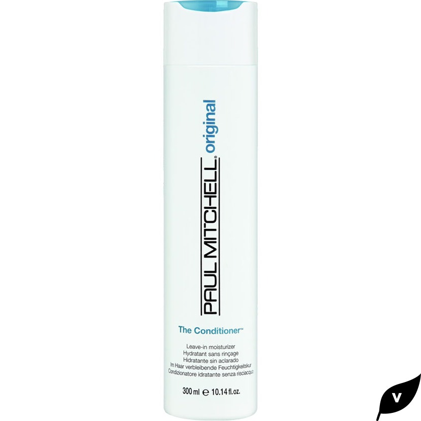 Original The Conditioner 300ml