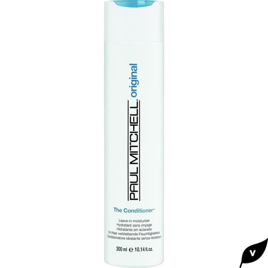 Original The Conditioner 300ml