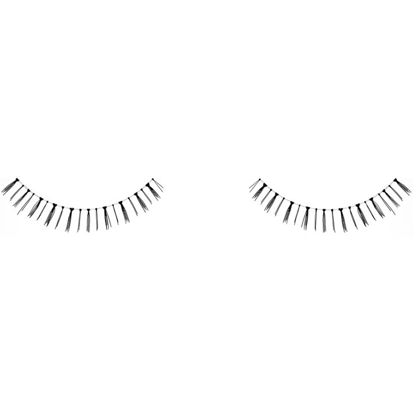 Lashes Wispies 112