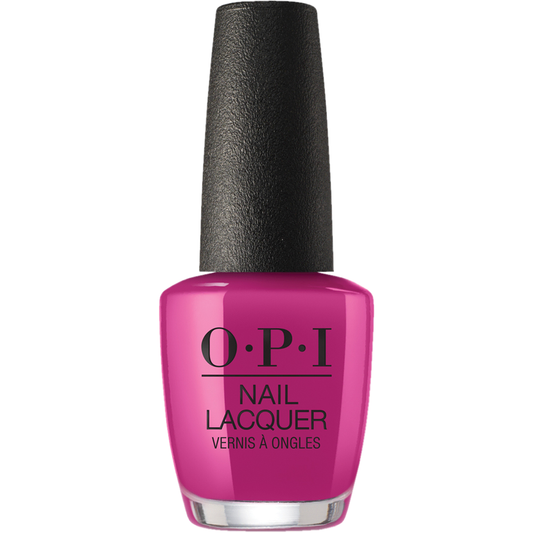 Hurry-Juku Get This Color! 15ml