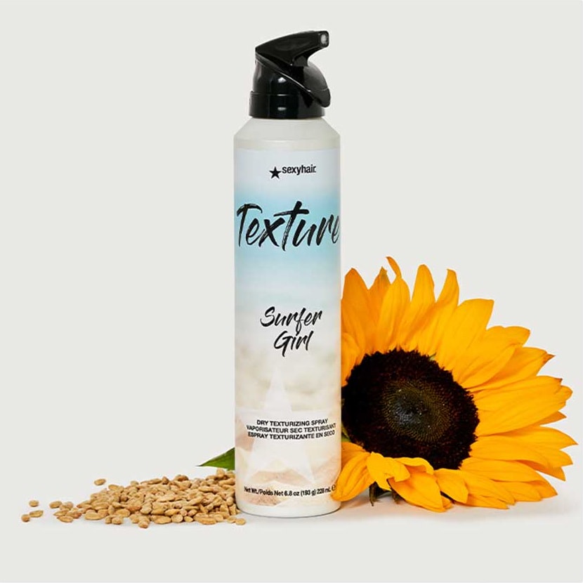 Texture Surfer Girl 228ml