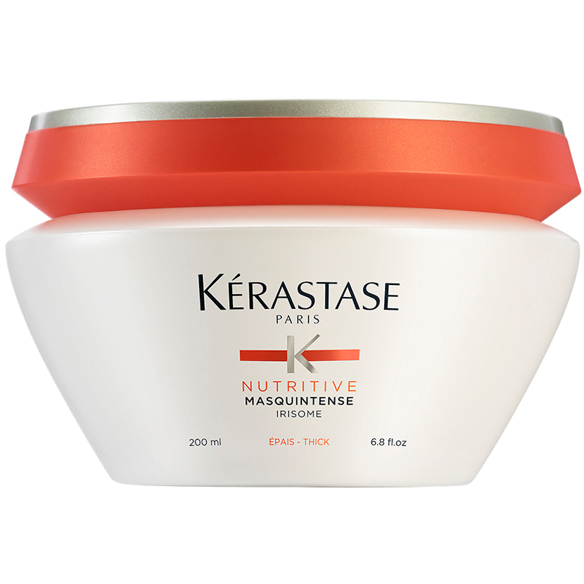 Nutritive Masquintense Fins (Fine) 200ml