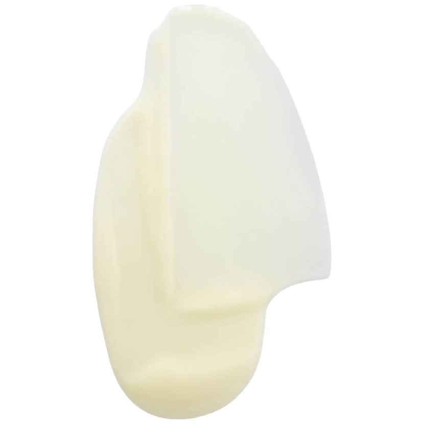 Elixir Ultime Le Fondant 200ml