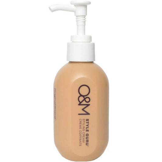 Style Guru Styling Cream 150ml