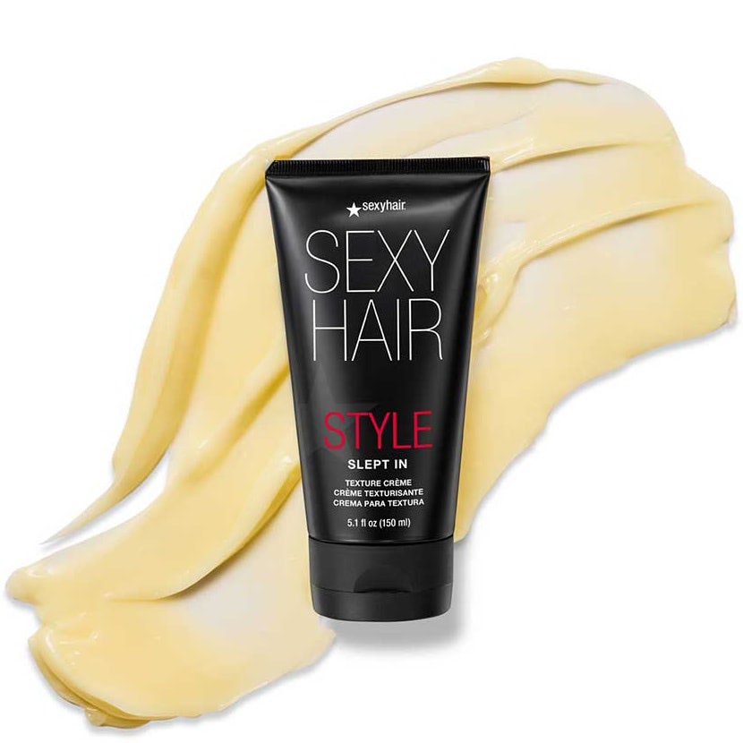 Style Slept In 150ml