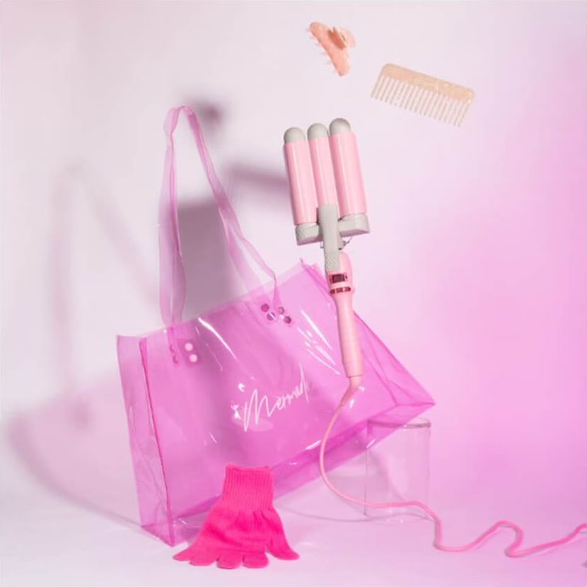 The Wave Kit