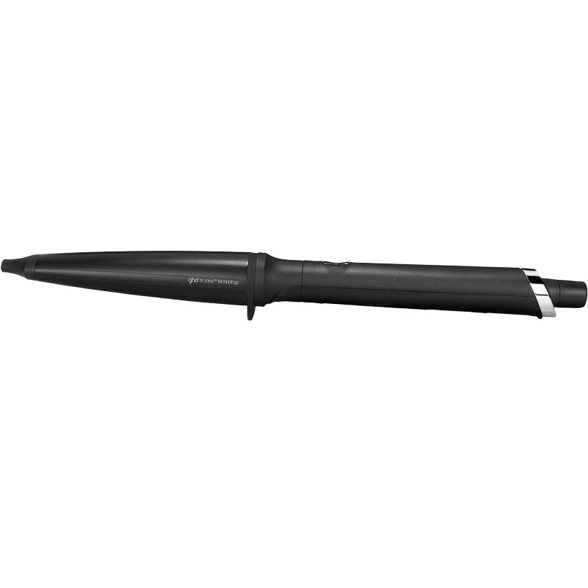 Creative Curl Wand Hair Curler