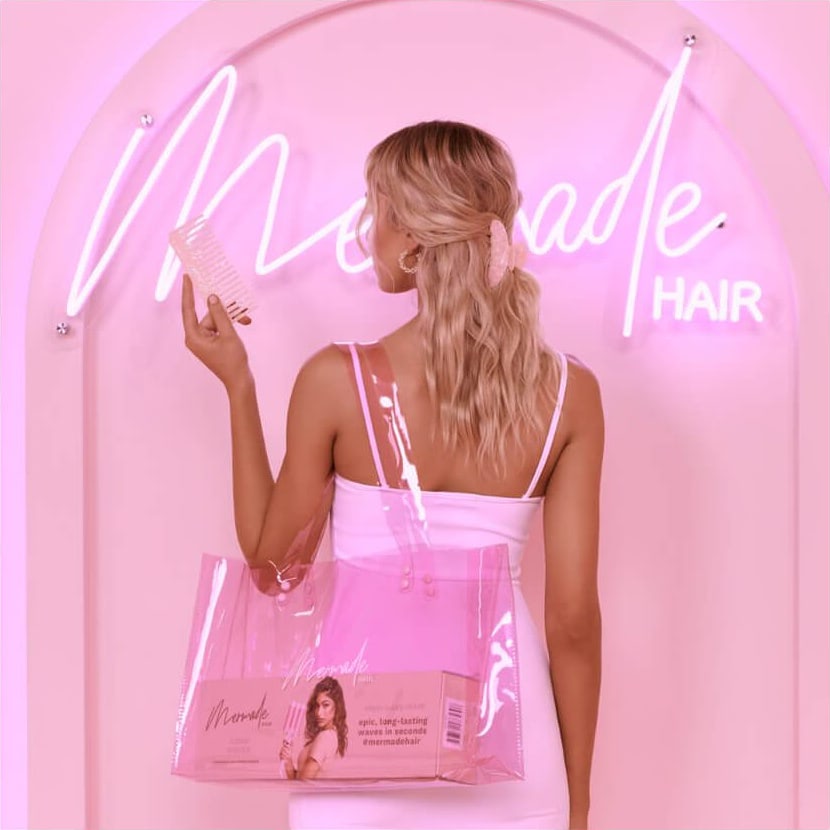 The Wave Kit