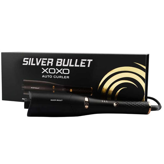 Xoxo Auto Hair Curler