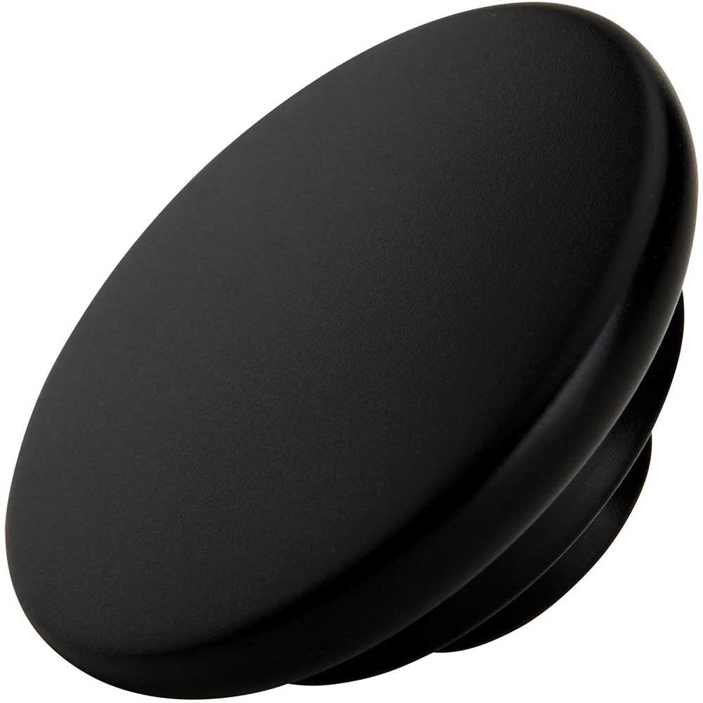 Portable Full Body Vibration Massager