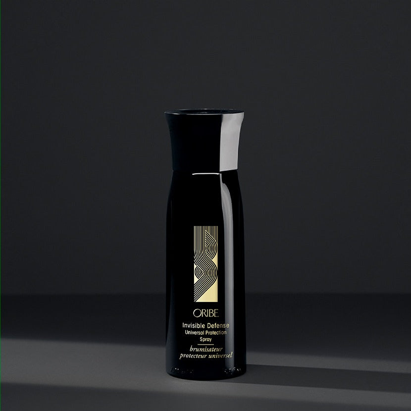 Invisible Defense Universal Protection Spray 175ml