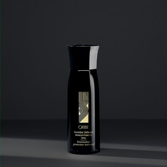 Invisible Defense Universal Protection Spray 175ml