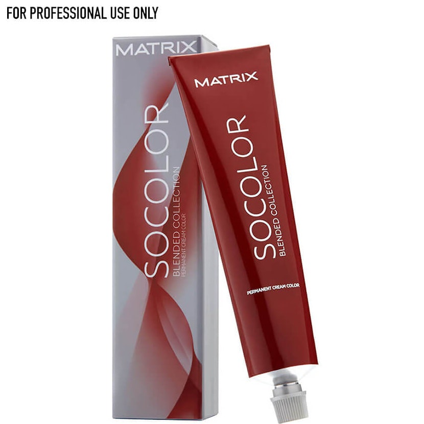 SoColor 508N