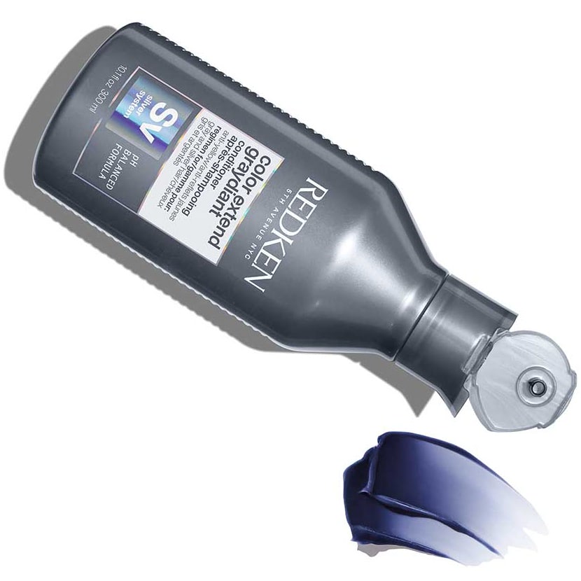 Colour Extend Graydiant Conditioner 300ml