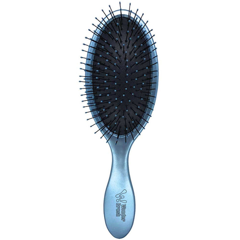 Supalite Dryer with Diffuser & Wet Dry Wonder Steel Blue