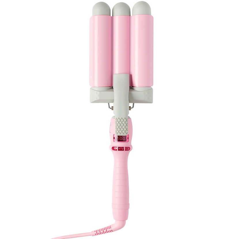 Blow + Wave Kit
