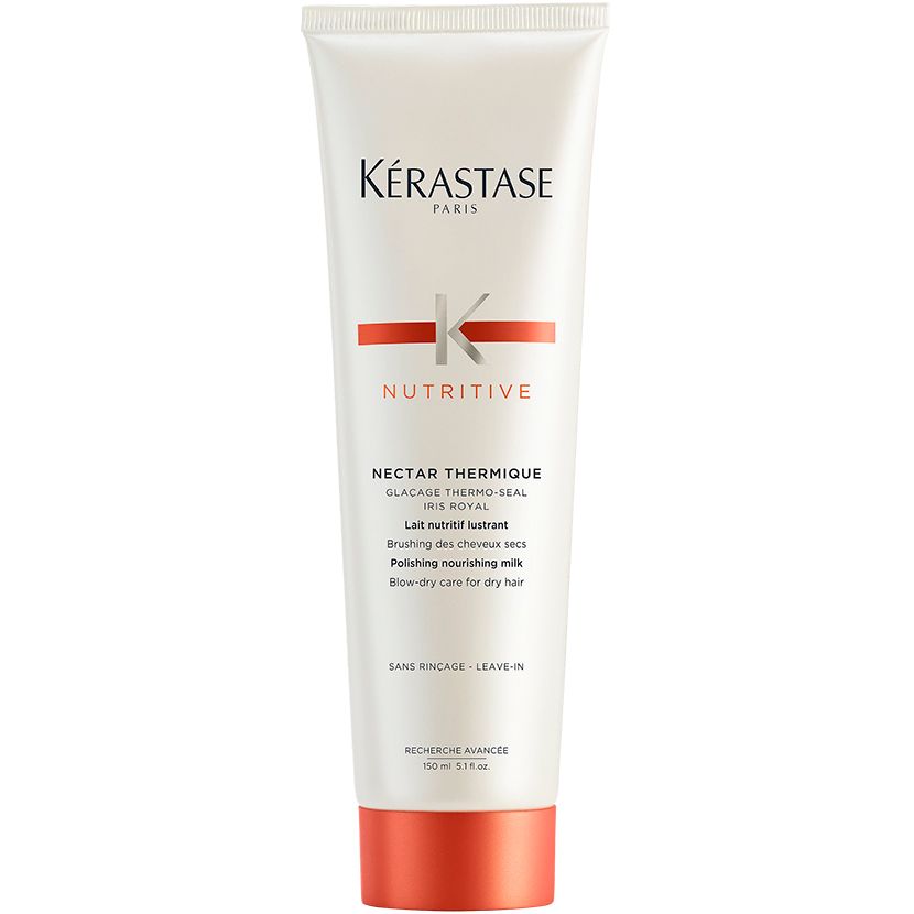 Nutritive Nectar Thermique 150ml