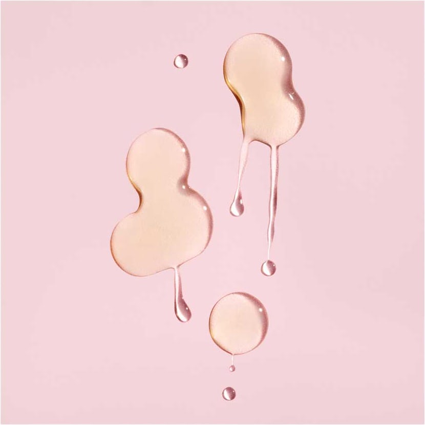 Power Drops - Color Preservation Booster 30ml