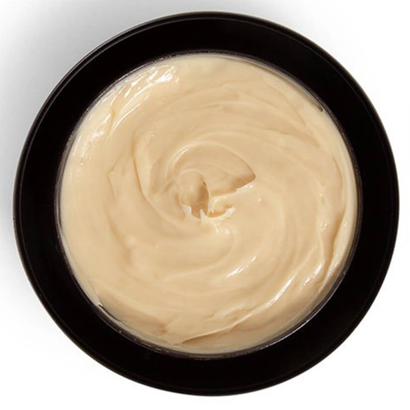 Project Sukuroi Smoothing Balm 100g