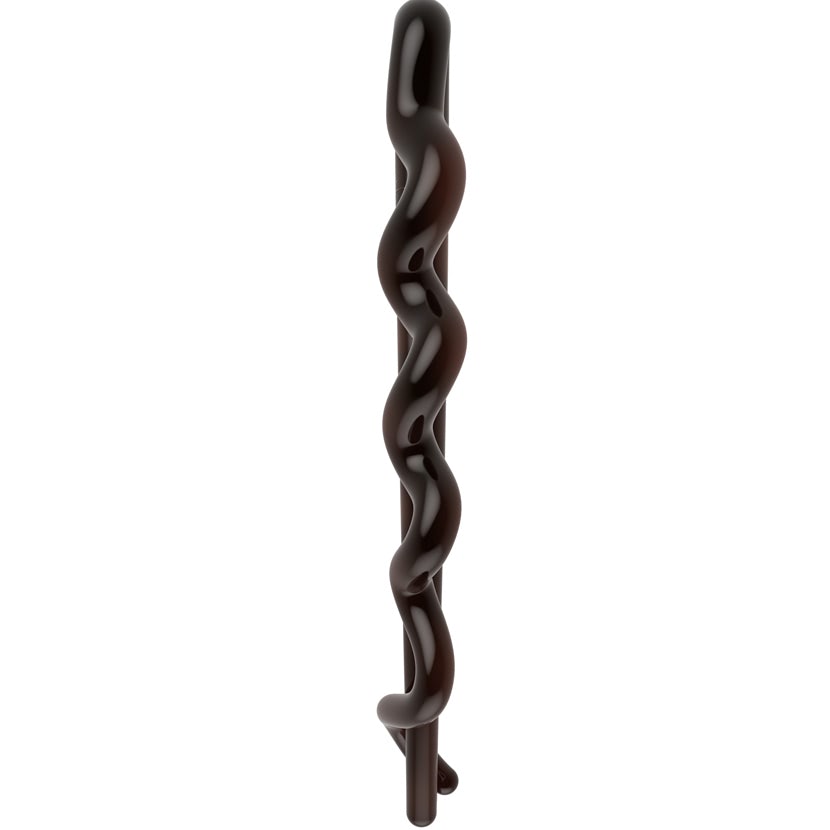 Waver Pretty Dark - 3 Pack