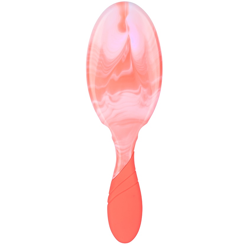 Pro Colour Shock - Melon