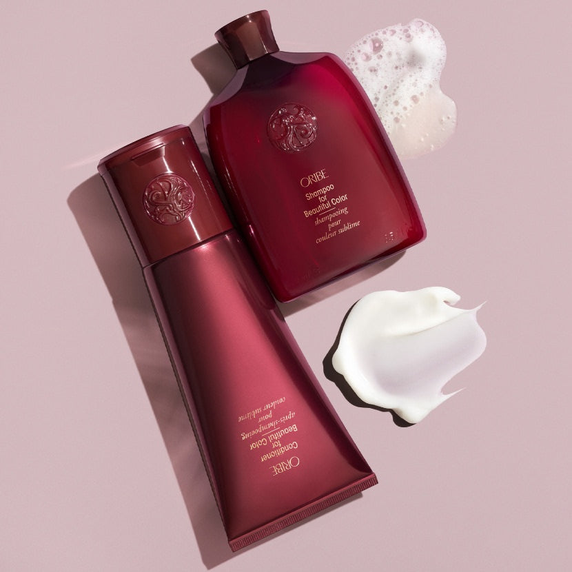 Conditioner For Beautiful Color 200ml
