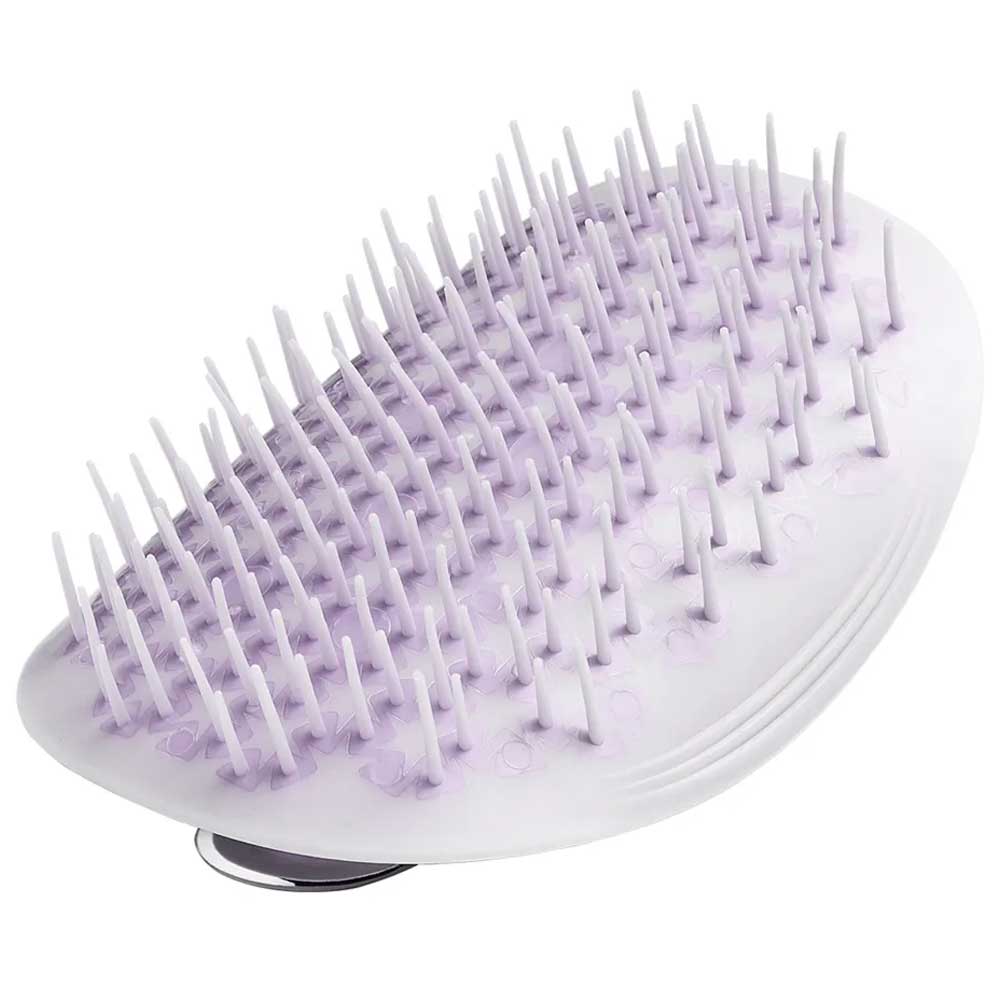 Manta Brush
