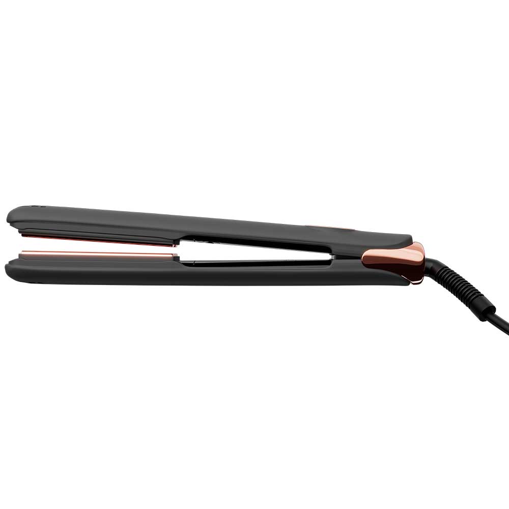 X25 Titanium Hair Straightener