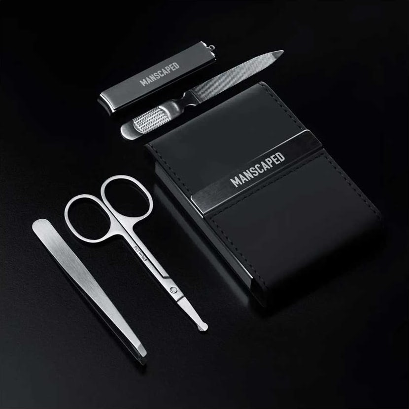 Shears 2.0