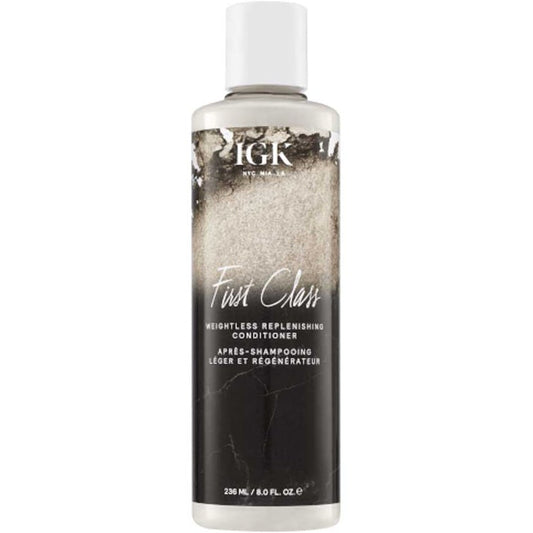 First Class Weightless Replenishing Conditioner 236ml