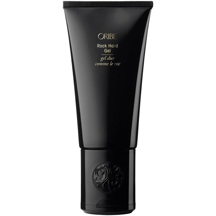 Rock Hard Gel 100ml