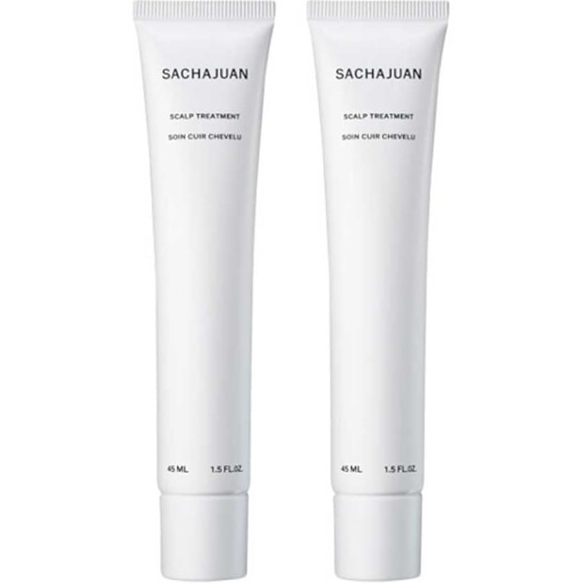 Scalp Treatment Duo 2 X 45ml