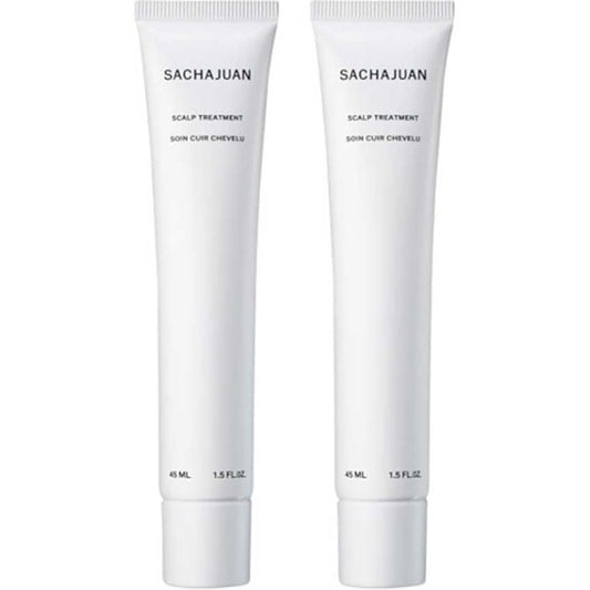 Scalp Treatment Duo 2 X 45ml
