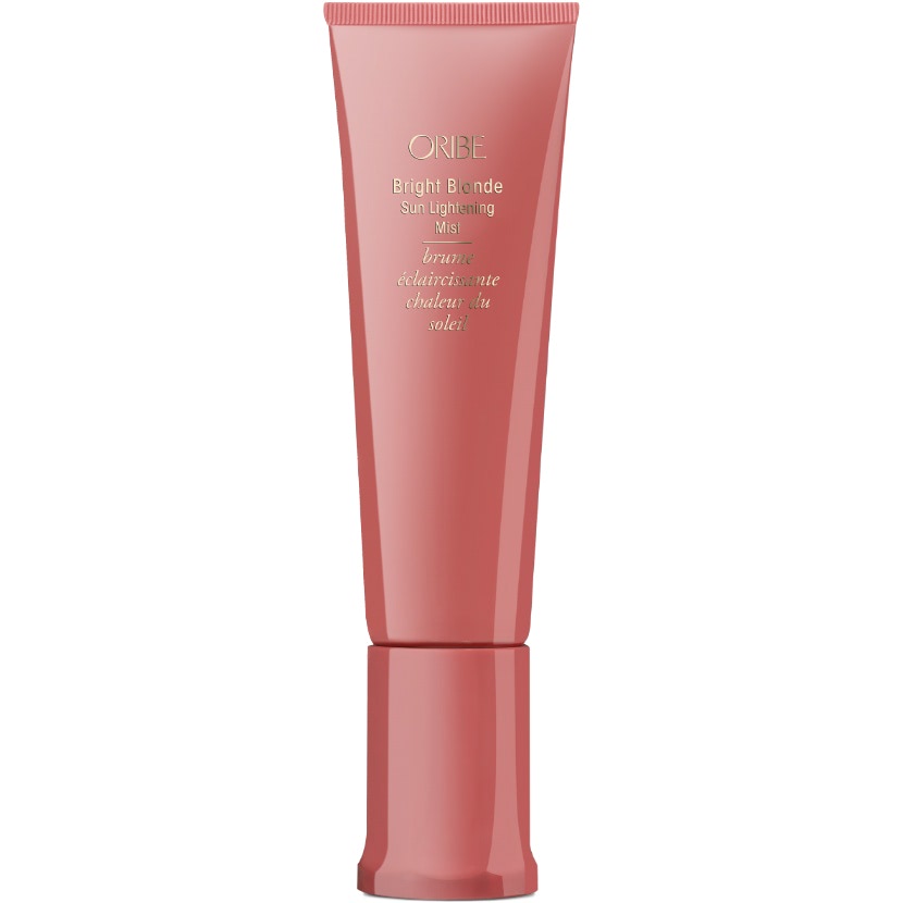 Bright Blonde Sun Lightening Mist 90ml