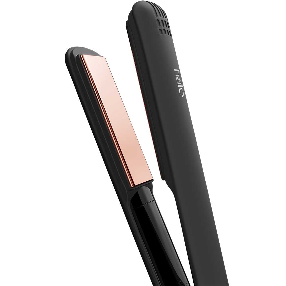 X25 Titanium Hair Straightener