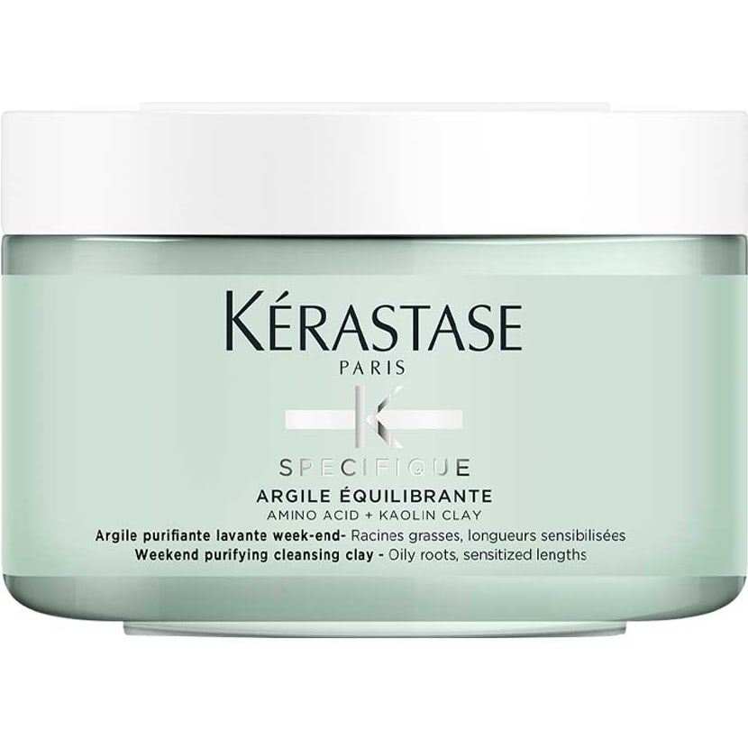 Specifique Argile Equilibrante 250ml