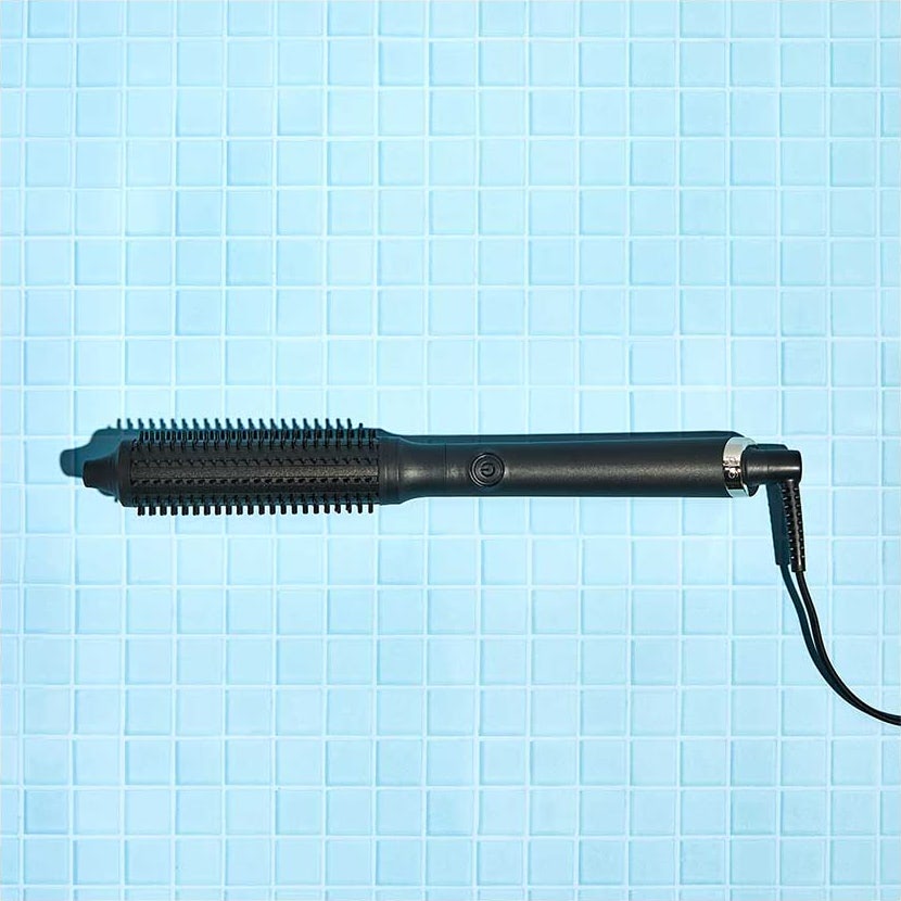 Rise Volumizing Hot Brush