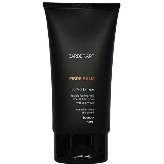 Fiber Balm 150ml