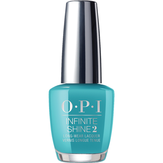 Infinite Shine Suzi-San Climbs Fuji-San 15ml